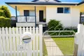Property photo of 12 Reid Street Dalby QLD 4405