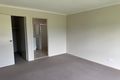 Property photo of 29 Kanuka Drive Ulladulla NSW 2539