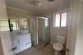 Property photo of 29 Kanuka Drive Ulladulla NSW 2539