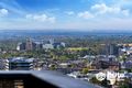Property photo of 3502/639 Lonsdale Street Melbourne VIC 3000