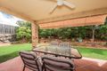 Property photo of 2/16 Murchison Street Pacific Pines QLD 4211