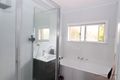 Property photo of 16 Wakehurst Place West Bathurst NSW 2795