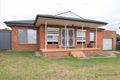 Property photo of 16 Wakehurst Place West Bathurst NSW 2795