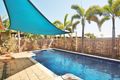 Property photo of 10 Eleanor Loop Cable Beach WA 6726