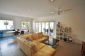 Property photo of 10 Eleanor Loop Cable Beach WA 6726
