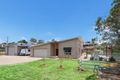 Property photo of 66 Campbell Road Calala NSW 2340