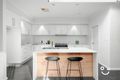 Property photo of 7 Bertone Close Fairy Meadow NSW 2519