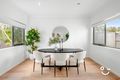 Property photo of 7 Bertone Close Fairy Meadow NSW 2519