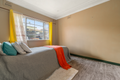 Property photo of 321 Beaudesert Road Moorooka QLD 4105