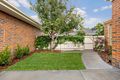 Property photo of 27 Rigby Street Carrum VIC 3197