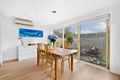 Property photo of 27 Rigby Street Carrum VIC 3197