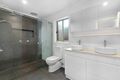 Property photo of 27 Rigby Street Carrum VIC 3197
