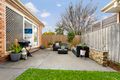 Property photo of 27 Rigby Street Carrum VIC 3197