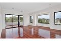 Property photo of 16 Beard Elbow Bayswater WA 6053
