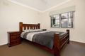 Property photo of 24 Greenway Avenue Woodberry NSW 2322
