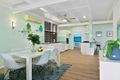 Property photo of 30 Valmadre Street Caravonica QLD 4878