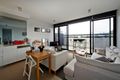 Property photo of 209/6 Lord Street Richmond VIC 3121