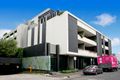 Property photo of 209/6 Lord Street Richmond VIC 3121