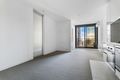 Property photo of 3904/639 Lonsdale Street Melbourne VIC 3000