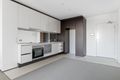 Property photo of 3904/639 Lonsdale Street Melbourne VIC 3000