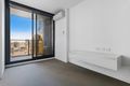 Property photo of 3904/639 Lonsdale Street Melbourne VIC 3000