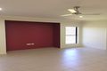 Property photo of 39 Bellavista Circuit Beaconsfield QLD 4740