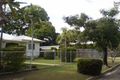 Property photo of 14 China Street Mundingburra QLD 4812