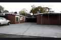 Property photo of 3/19 Forest Lane Bendigo VIC 3550