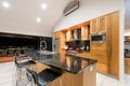 Property photo of 78 Stanley Drive Cannon Valley QLD 4800