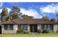 Property photo of 1 Aldous Court Epping VIC 3076