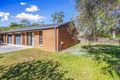 Property photo of 20/91 Dorset Drive Rochedale South QLD 4123
