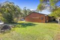 Property photo of 20/91 Dorset Drive Rochedale South QLD 4123