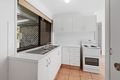 Property photo of 20/91 Dorset Drive Rochedale South QLD 4123