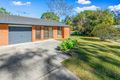 Property photo of 20/91 Dorset Drive Rochedale South QLD 4123