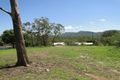 Property photo of 6 Gladstone Street Mount Larcom QLD 4695