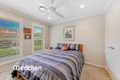 Property photo of 15 Connor Place Rouse Hill NSW 2155