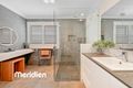 Property photo of 15 Connor Place Rouse Hill NSW 2155