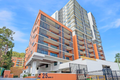 Property photo of 1503/25 Mann Street Gosford NSW 2250