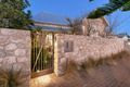 Property photo of 490 Seaview Road Henley Beach SA 5022