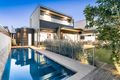Property photo of 490 Seaview Road Henley Beach SA 5022