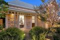 Property photo of 490 Seaview Road Henley Beach SA 5022