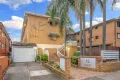 Property photo of 15/15 Alice Street North Wiley Park NSW 2195