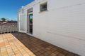 Property photo of 6/4 Marlborough Street Caulfield North VIC 3161