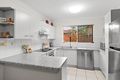 Property photo of 2/40 Norman Drive Chermside QLD 4032