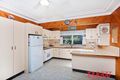Property photo of 17 Cheddar Street Blakehurst NSW 2221