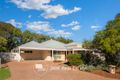 Property photo of 14 Toby Court Quindalup WA 6281