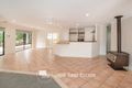 Property photo of 14 Toby Court Quindalup WA 6281
