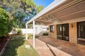 Property photo of 14 Toby Court Quindalup WA 6281