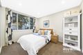Property photo of 4/1 Forest Grove Epping NSW 2121