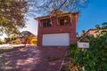 Property photo of 18 Bromilow Green Mount Claremont WA 6010